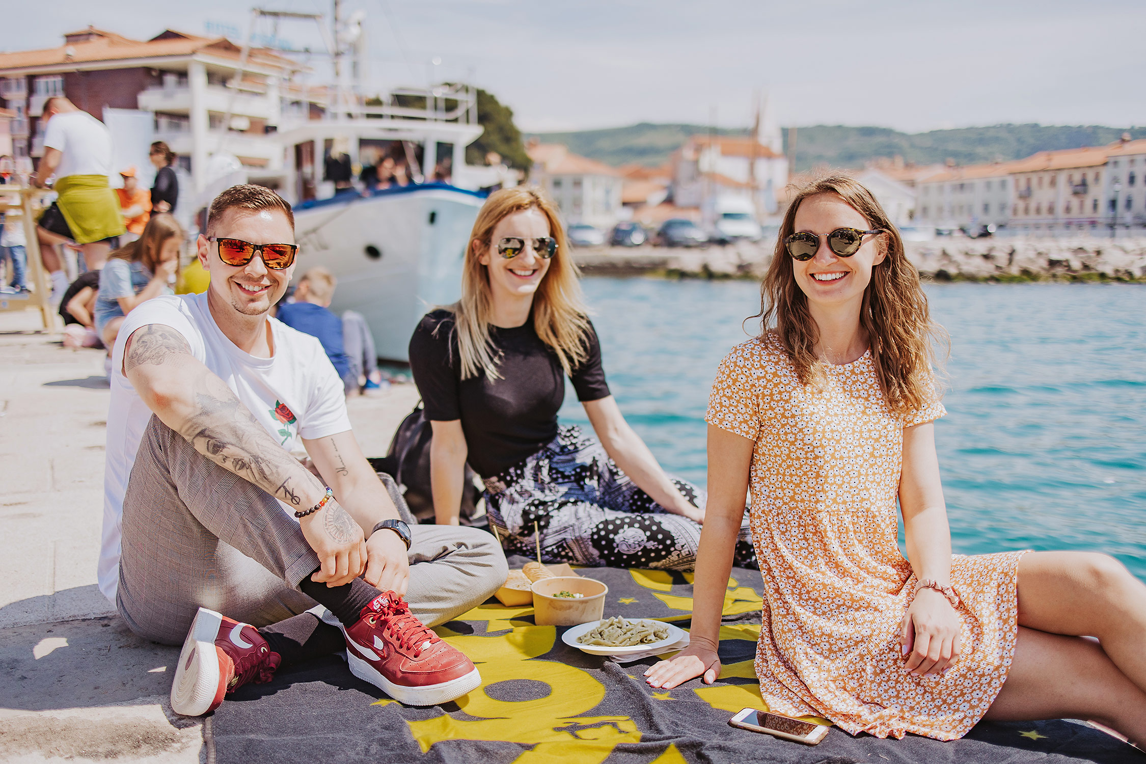 Pomol okusov_Dragan Zlatanovic (4)